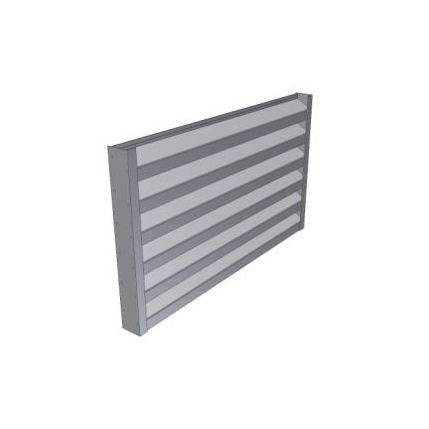 KEL-GRILLE-ANGLE